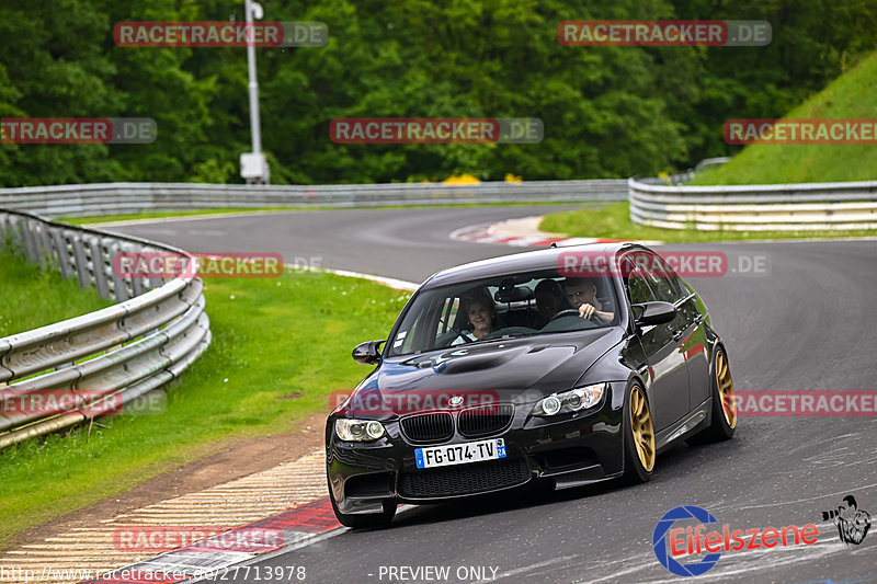 Bild #27713978 - Touristenfahrten Nürburgring Nordschleife (19.05.2024)