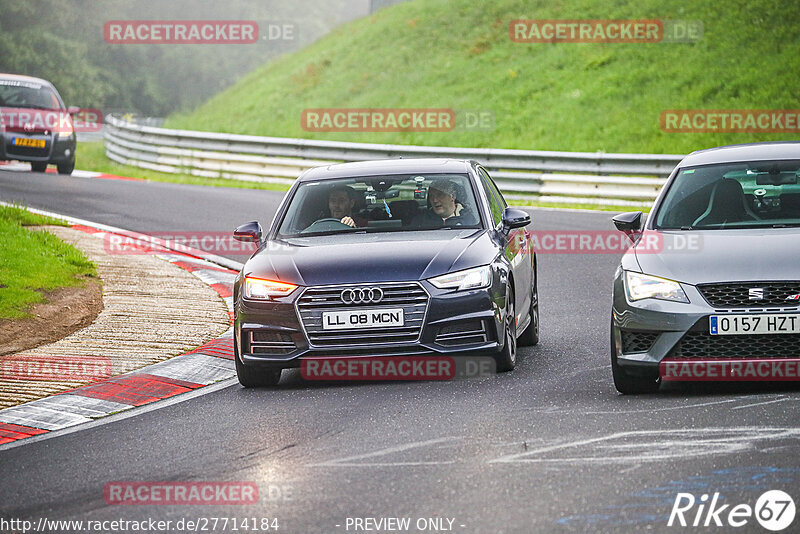 Bild #27714184 - Touristenfahrten Nürburgring Nordschleife (19.05.2024)