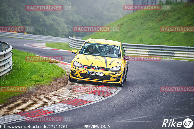 Bild #27714261 - Touristenfahrten Nürburgring Nordschleife (19.05.2024)