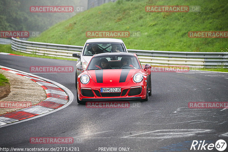 Bild #27714281 - Touristenfahrten Nürburgring Nordschleife (19.05.2024)