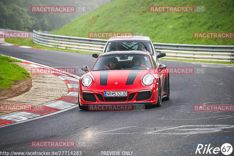 Bild #27714283 - Touristenfahrten Nürburgring Nordschleife (19.05.2024)