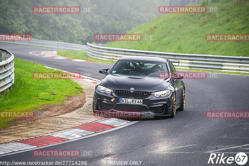 Bild #27714298 - Touristenfahrten Nürburgring Nordschleife (19.05.2024)