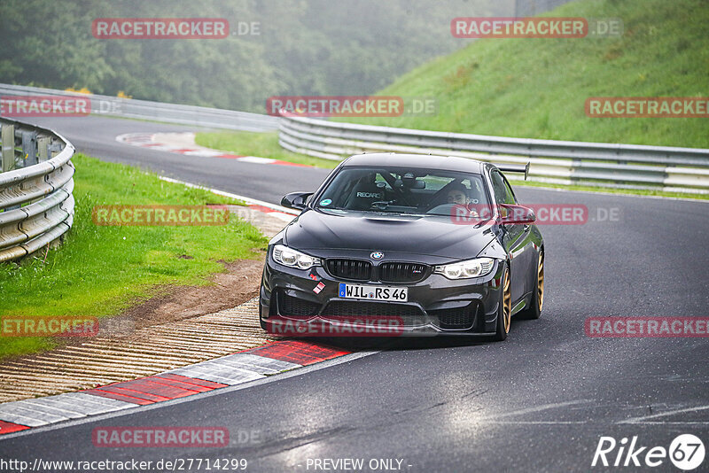 Bild #27714299 - Touristenfahrten Nürburgring Nordschleife (19.05.2024)