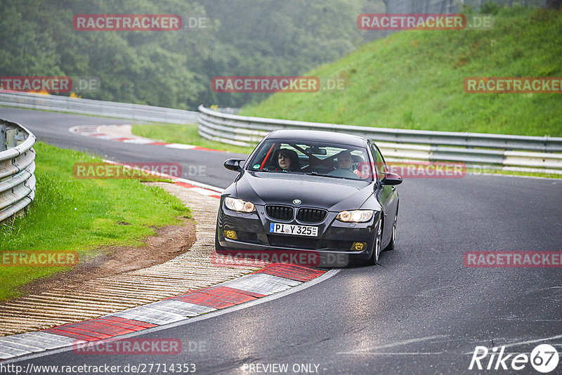 Bild #27714353 - Touristenfahrten Nürburgring Nordschleife (19.05.2024)