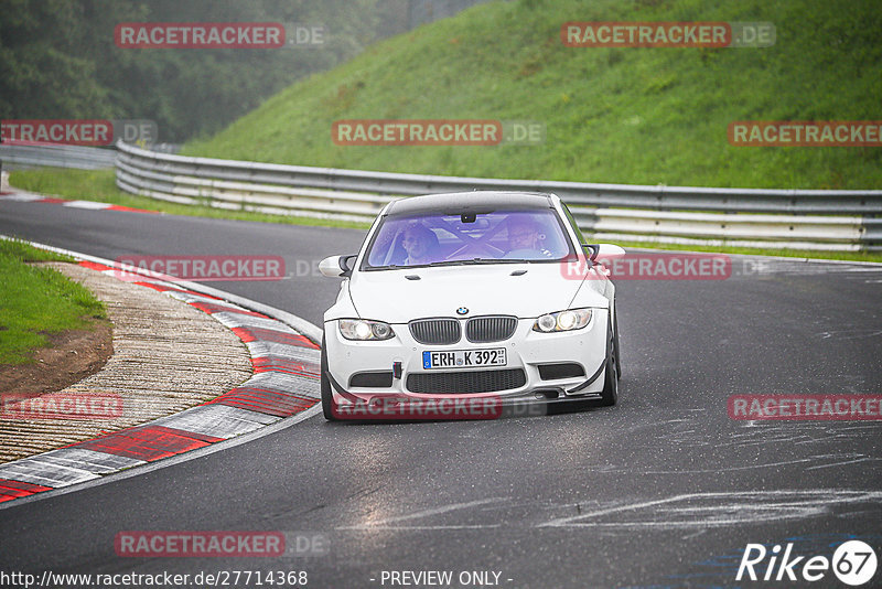 Bild #27714368 - Touristenfahrten Nürburgring Nordschleife (19.05.2024)