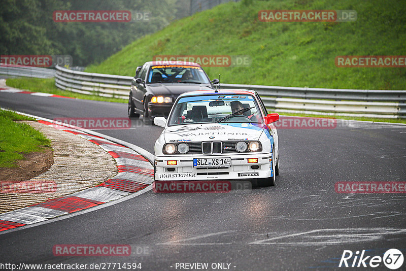 Bild #27714594 - Touristenfahrten Nürburgring Nordschleife (19.05.2024)