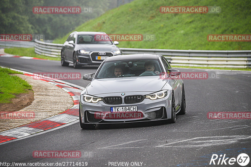 Bild #27714619 - Touristenfahrten Nürburgring Nordschleife (19.05.2024)