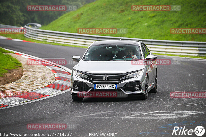 Bild #27714737 - Touristenfahrten Nürburgring Nordschleife (19.05.2024)