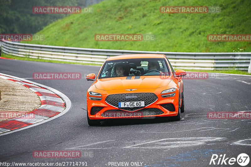 Bild #27714791 - Touristenfahrten Nürburgring Nordschleife (19.05.2024)