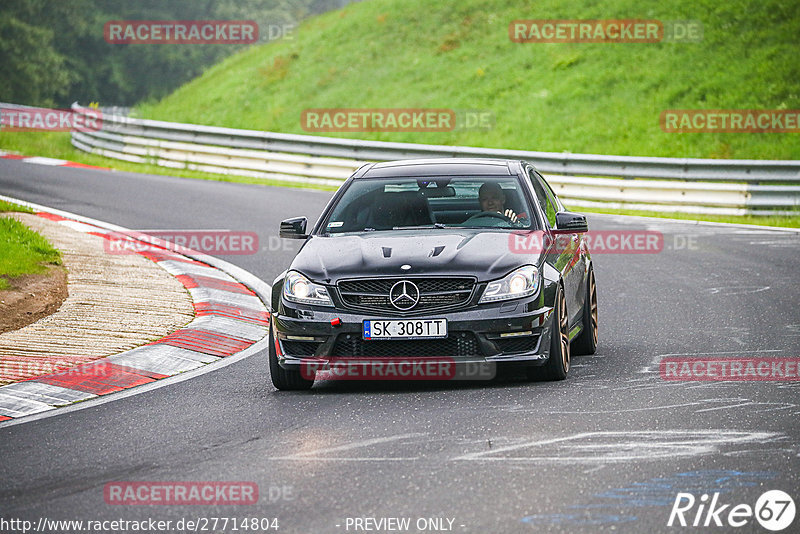 Bild #27714804 - Touristenfahrten Nürburgring Nordschleife (19.05.2024)