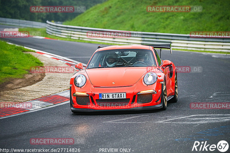 Bild #27714826 - Touristenfahrten Nürburgring Nordschleife (19.05.2024)