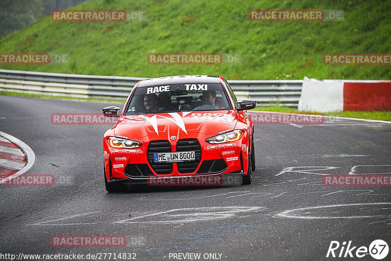 Bild #27714832 - Touristenfahrten Nürburgring Nordschleife (19.05.2024)