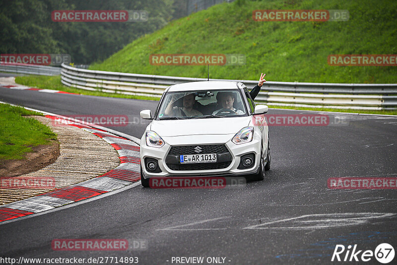 Bild #27714893 - Touristenfahrten Nürburgring Nordschleife (19.05.2024)