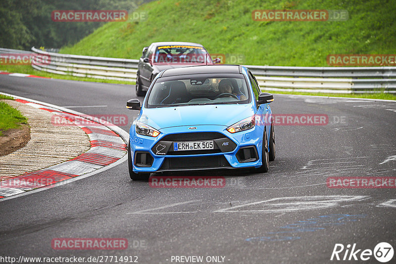 Bild #27714912 - Touristenfahrten Nürburgring Nordschleife (19.05.2024)