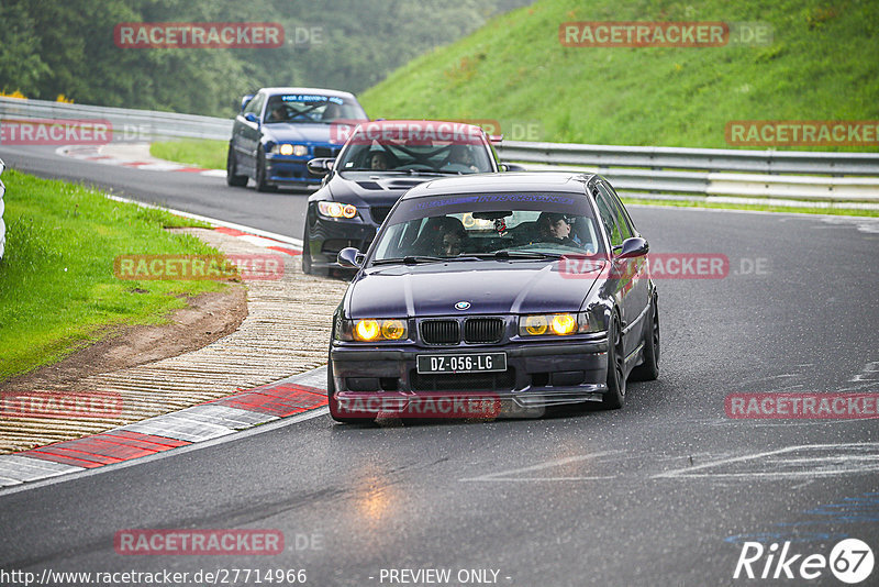 Bild #27714966 - Touristenfahrten Nürburgring Nordschleife (19.05.2024)