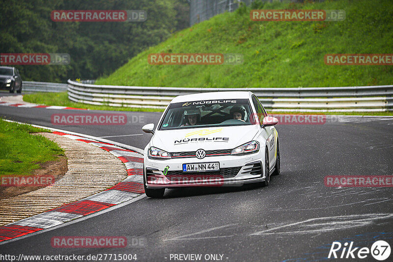 Bild #27715004 - Touristenfahrten Nürburgring Nordschleife (19.05.2024)