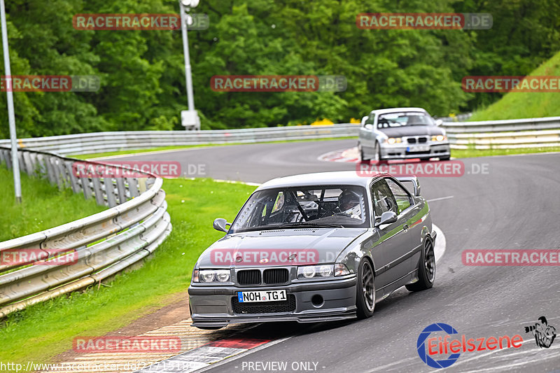 Bild #27715189 - Touristenfahrten Nürburgring Nordschleife (19.05.2024)