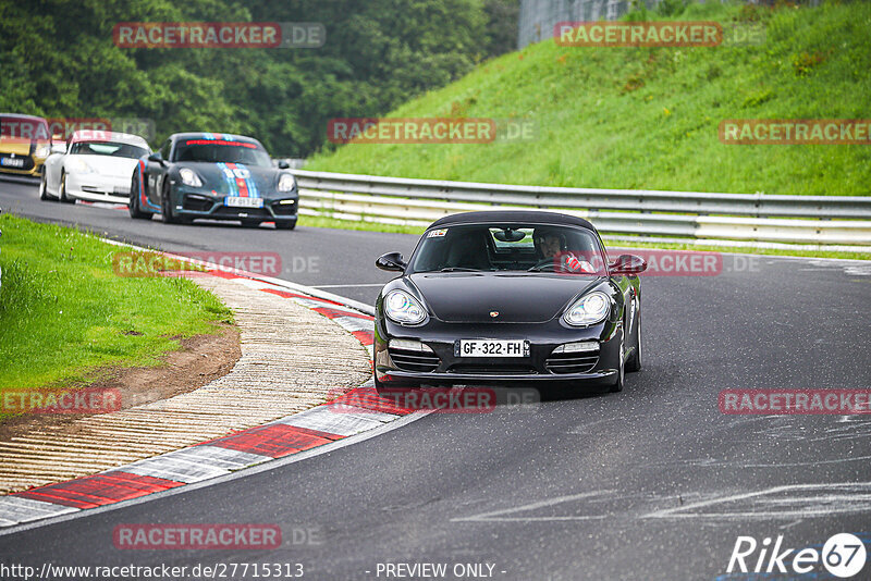 Bild #27715313 - Touristenfahrten Nürburgring Nordschleife (19.05.2024)