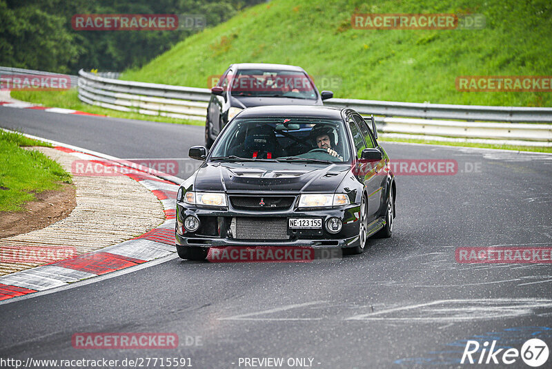 Bild #27715591 - Touristenfahrten Nürburgring Nordschleife (19.05.2024)