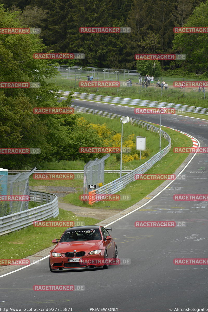 Bild #27715871 - Touristenfahrten Nürburgring Nordschleife (19.05.2024)