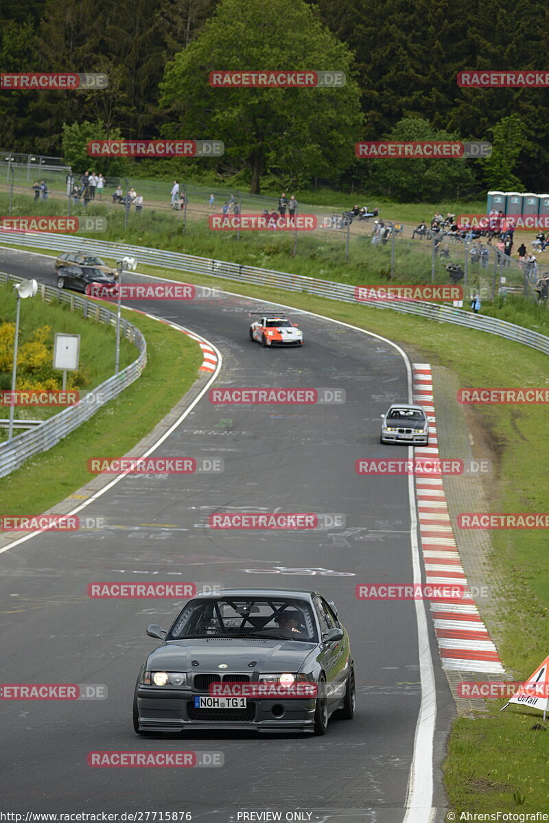 Bild #27715876 - Touristenfahrten Nürburgring Nordschleife (19.05.2024)