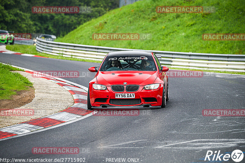 Bild #27715902 - Touristenfahrten Nürburgring Nordschleife (19.05.2024)