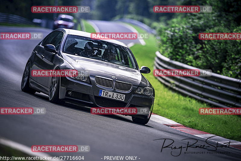 Bild #27716604 - Touristenfahrten Nürburgring Nordschleife (19.05.2024)