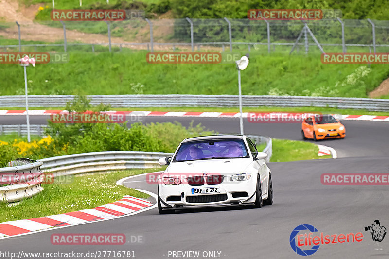 Bild #27716781 - Touristenfahrten Nürburgring Nordschleife (19.05.2024)