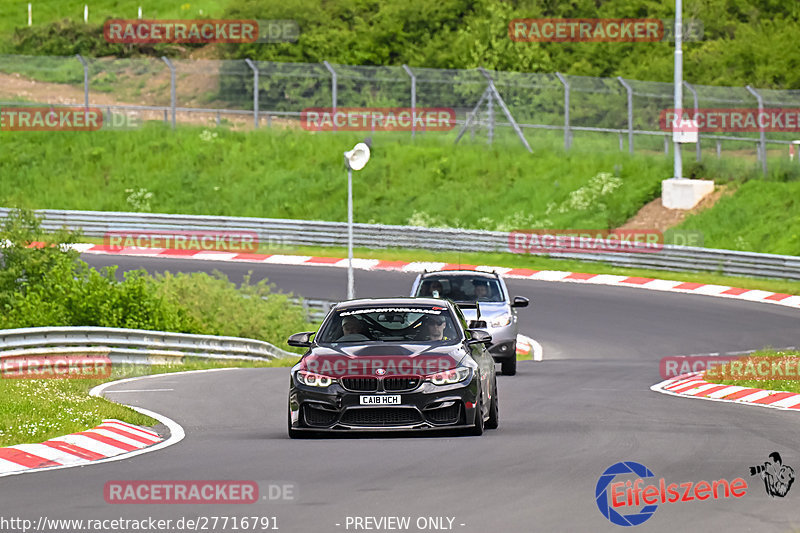 Bild #27716791 - Touristenfahrten Nürburgring Nordschleife (19.05.2024)