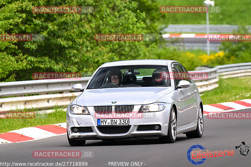 Bild #27716899 - Touristenfahrten Nürburgring Nordschleife (19.05.2024)