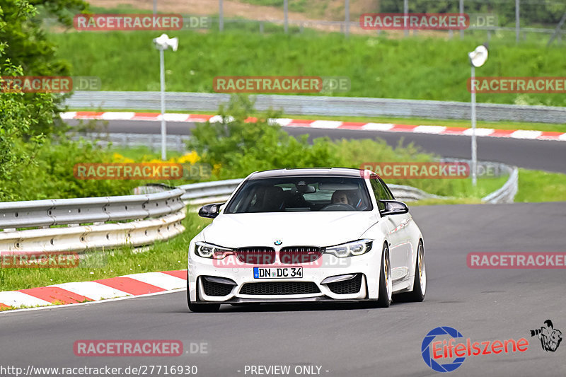 Bild #27716930 - Touristenfahrten Nürburgring Nordschleife (19.05.2024)