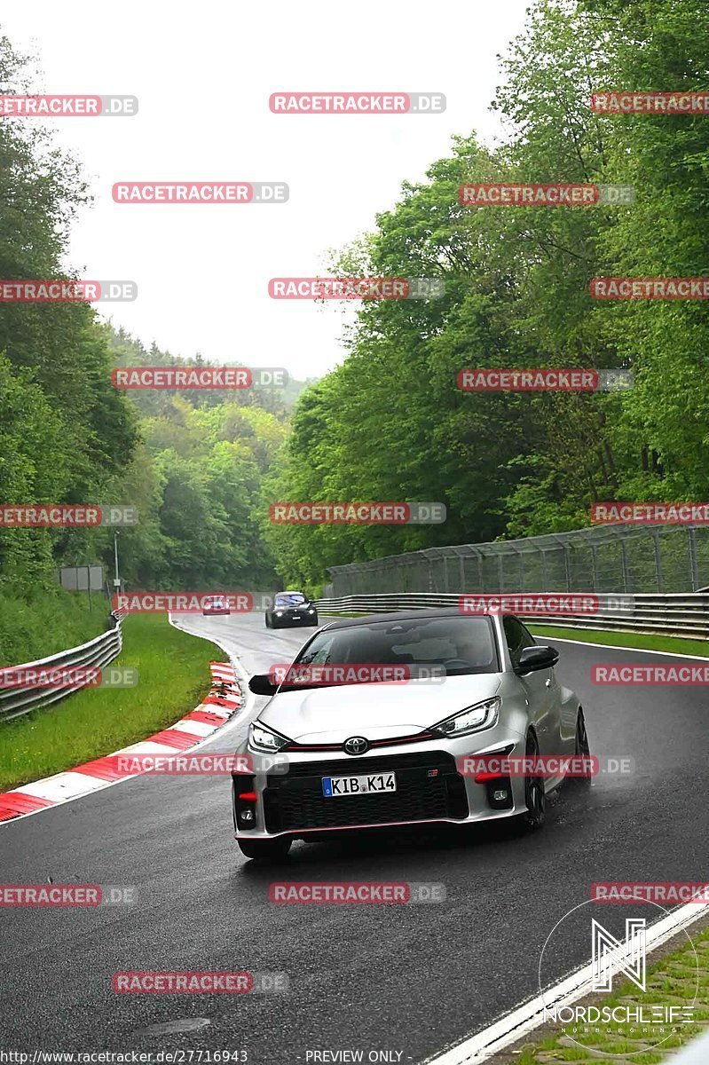 Bild #27716943 - Touristenfahrten Nürburgring Nordschleife (19.05.2024)