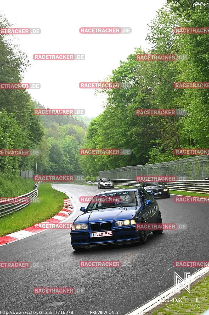 Bild #27716978 - Touristenfahrten Nürburgring Nordschleife (19.05.2024)