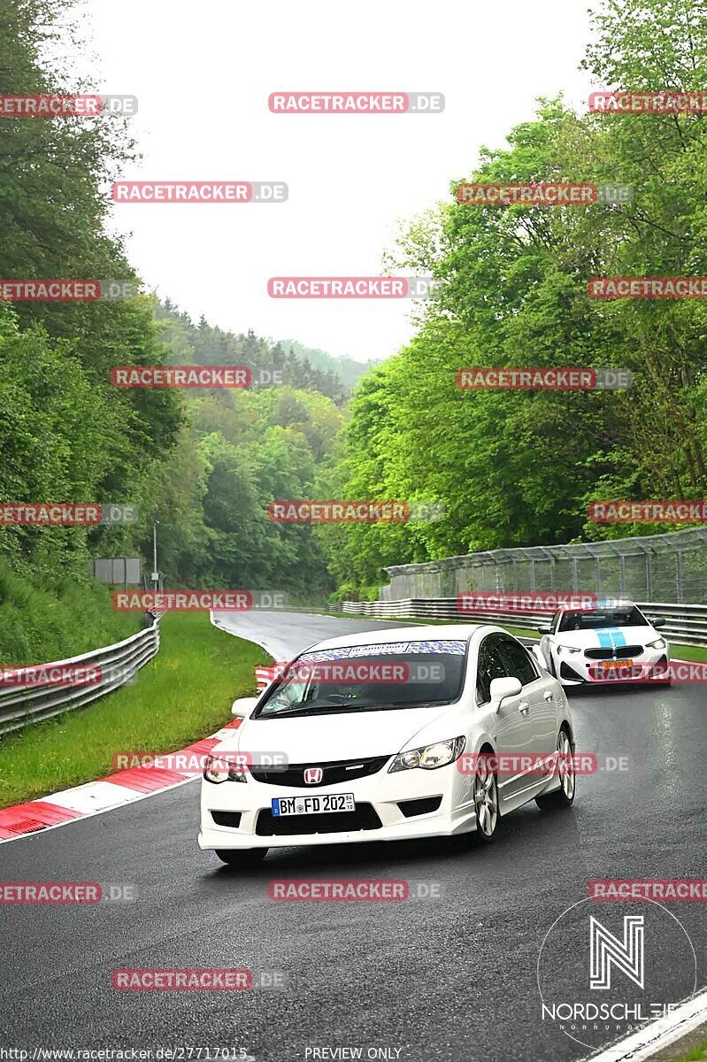 Bild #27717015 - Touristenfahrten Nürburgring Nordschleife (19.05.2024)