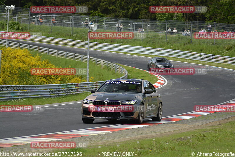 Bild #27717196 - Touristenfahrten Nürburgring Nordschleife (19.05.2024)