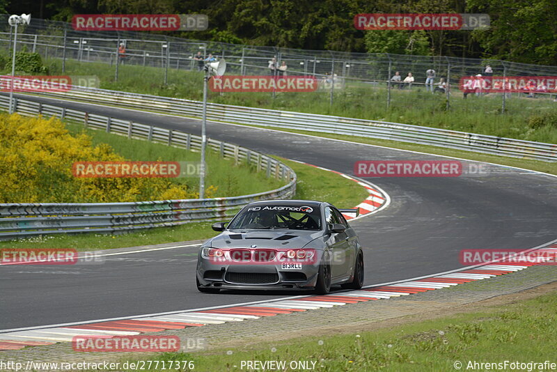 Bild #27717376 - Touristenfahrten Nürburgring Nordschleife (19.05.2024)