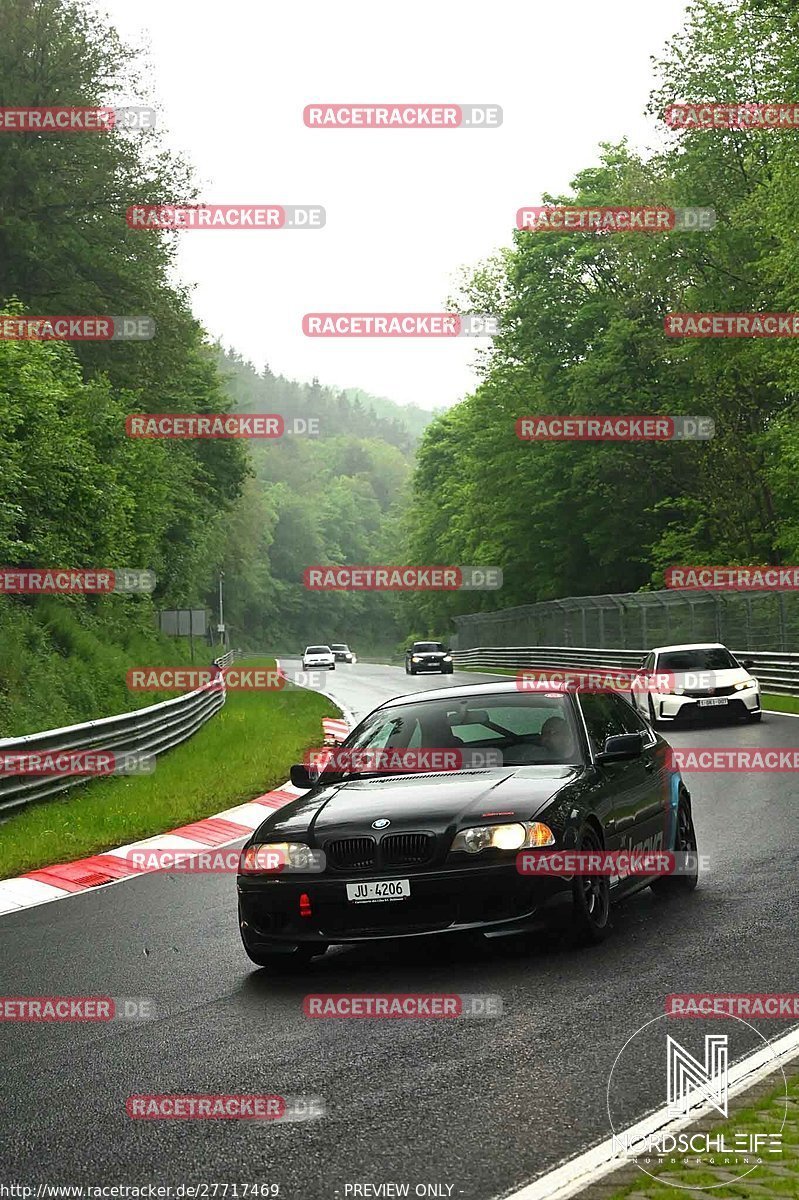 Bild #27717469 - Touristenfahrten Nürburgring Nordschleife (19.05.2024)