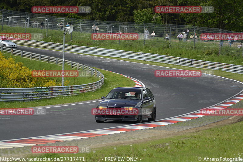 Bild #27717471 - Touristenfahrten Nürburgring Nordschleife (19.05.2024)