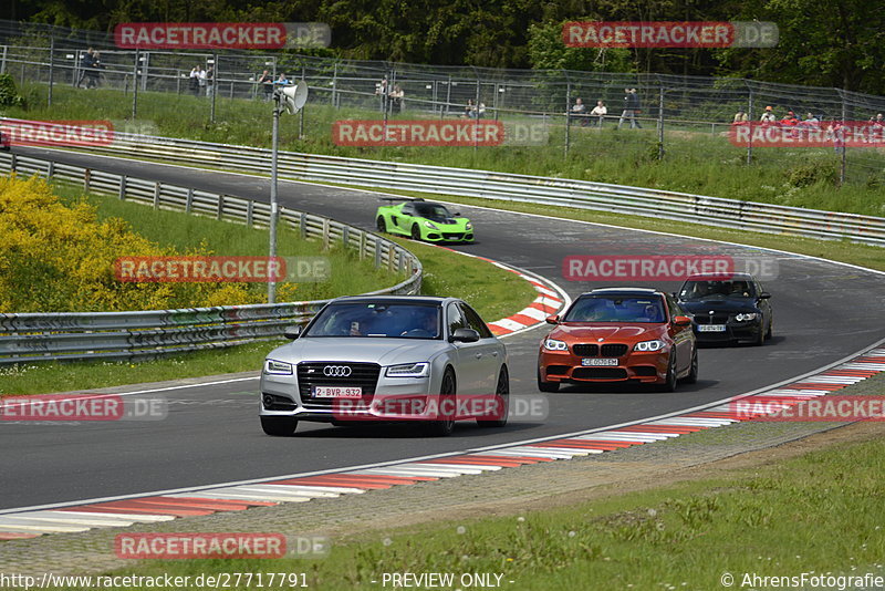 Bild #27717791 - Touristenfahrten Nürburgring Nordschleife (19.05.2024)