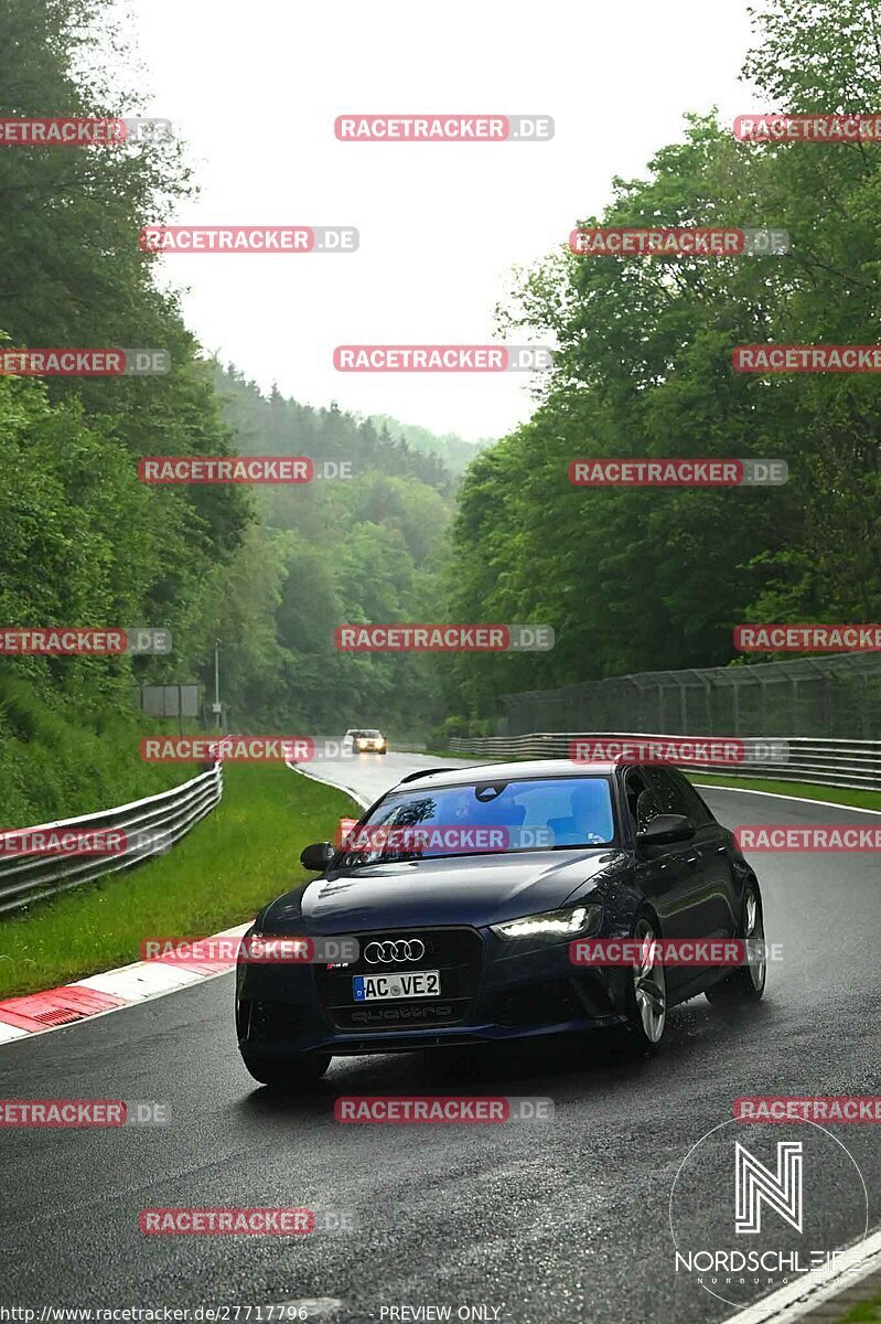 Bild #27717796 - Touristenfahrten Nürburgring Nordschleife (19.05.2024)