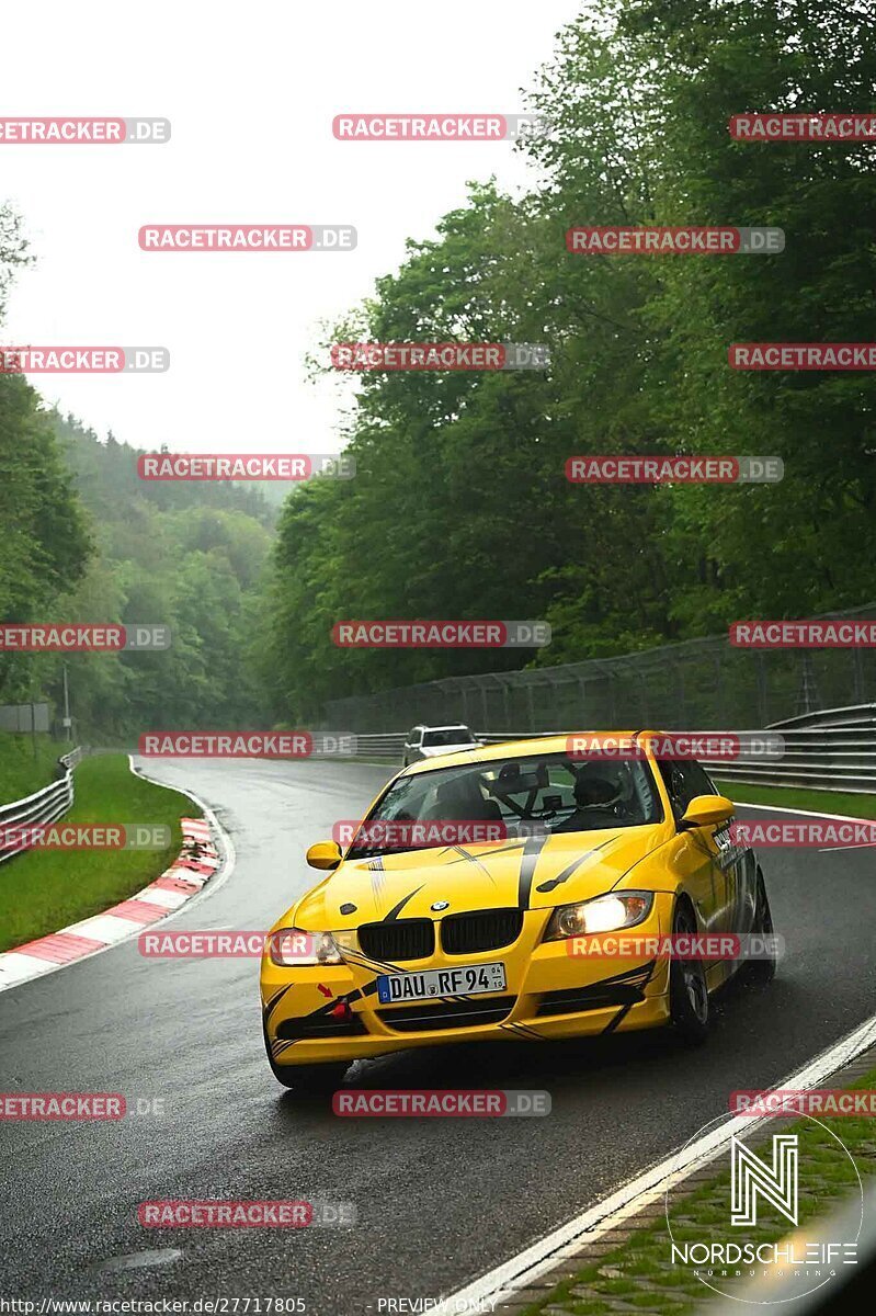 Bild #27717805 - Touristenfahrten Nürburgring Nordschleife (19.05.2024)