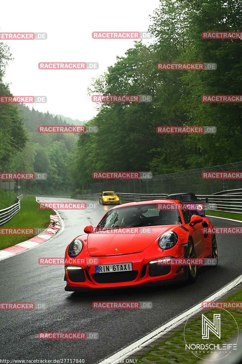 Bild #27717840 - Touristenfahrten Nürburgring Nordschleife (19.05.2024)