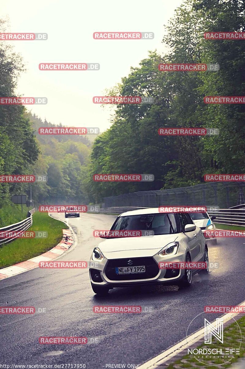 Bild #27717950 - Touristenfahrten Nürburgring Nordschleife (19.05.2024)