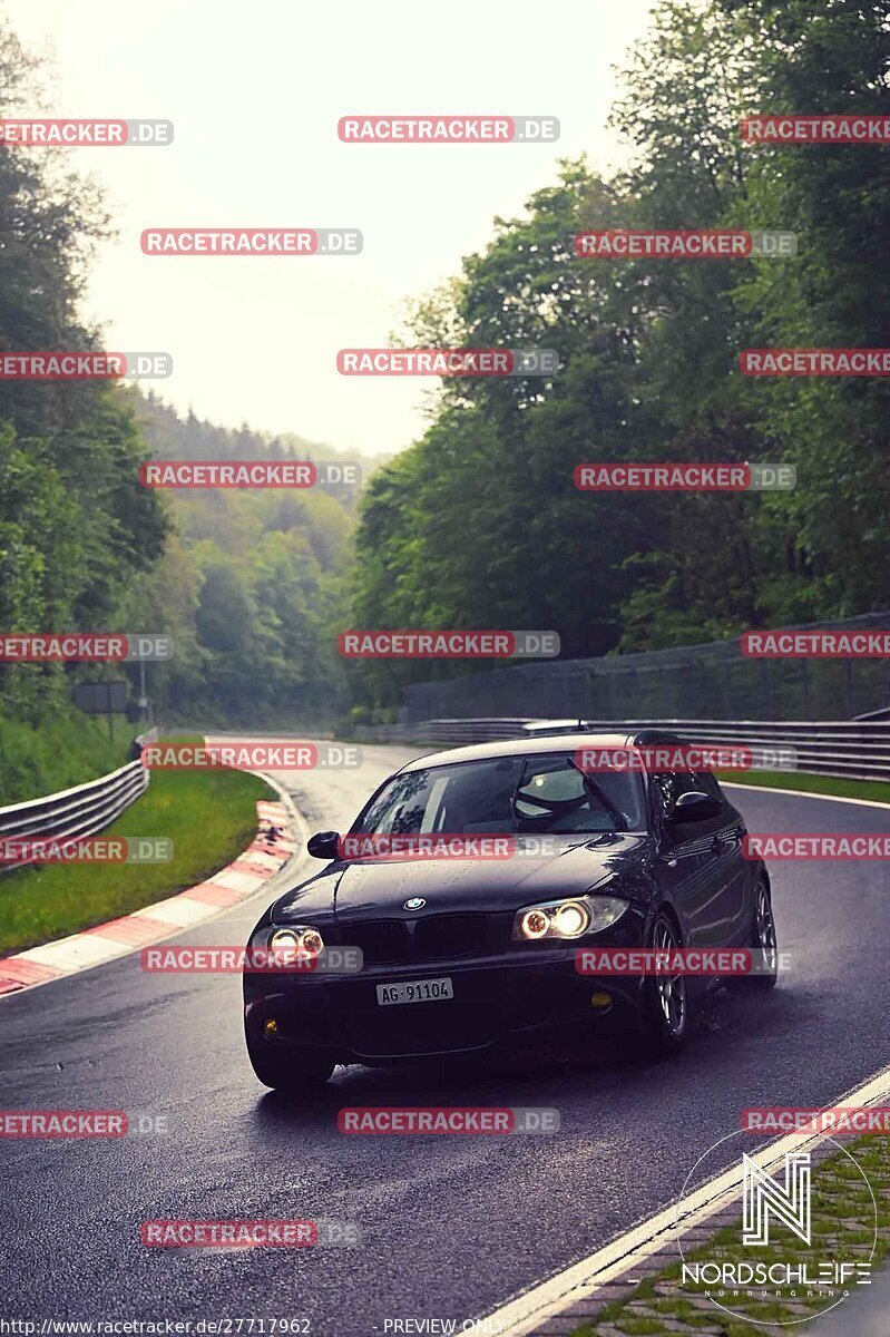 Bild #27717962 - Touristenfahrten Nürburgring Nordschleife (19.05.2024)