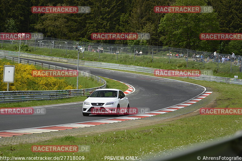 Bild #27718009 - Touristenfahrten Nürburgring Nordschleife (19.05.2024)