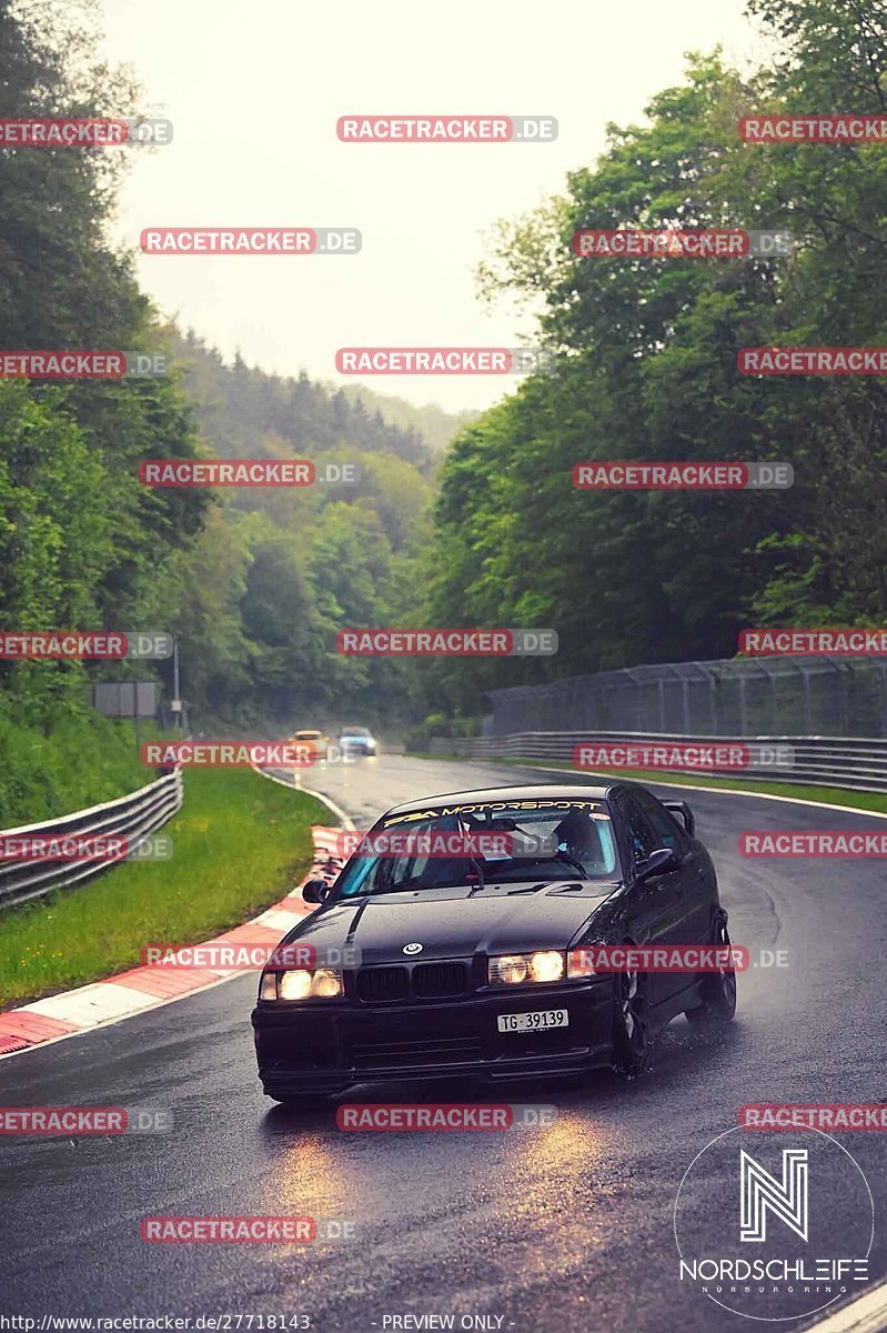 Bild #27718143 - Touristenfahrten Nürburgring Nordschleife (19.05.2024)