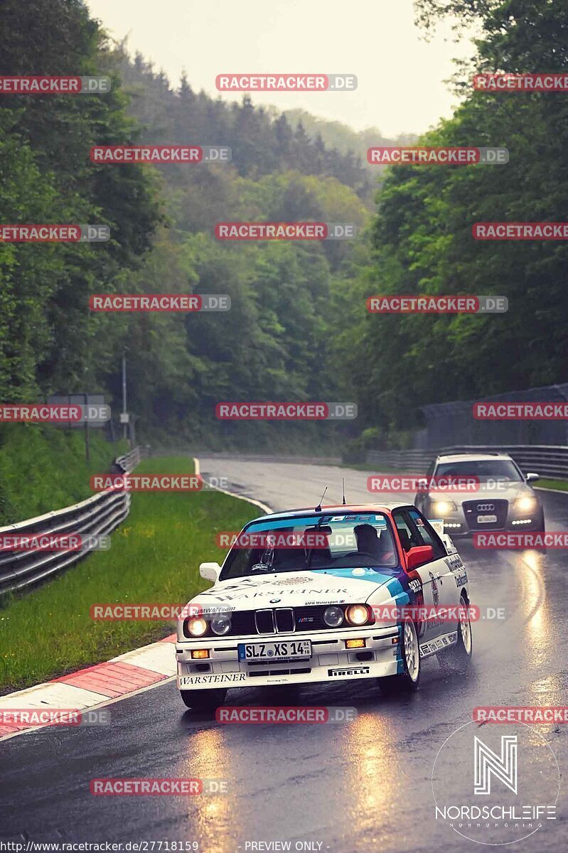 Bild #27718159 - Touristenfahrten Nürburgring Nordschleife (19.05.2024)