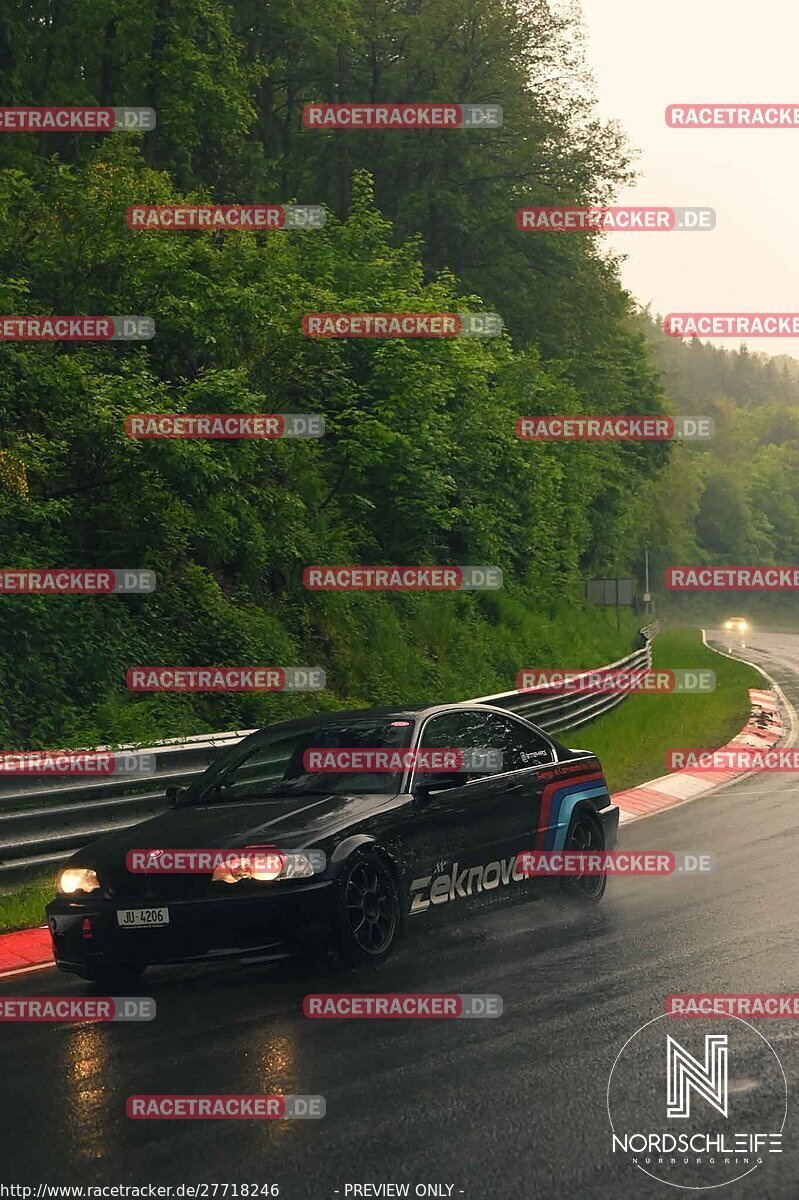 Bild #27718246 - Touristenfahrten Nürburgring Nordschleife (19.05.2024)