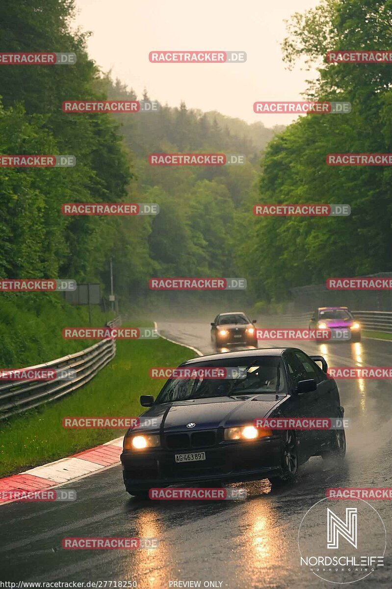 Bild #27718250 - Touristenfahrten Nürburgring Nordschleife (19.05.2024)