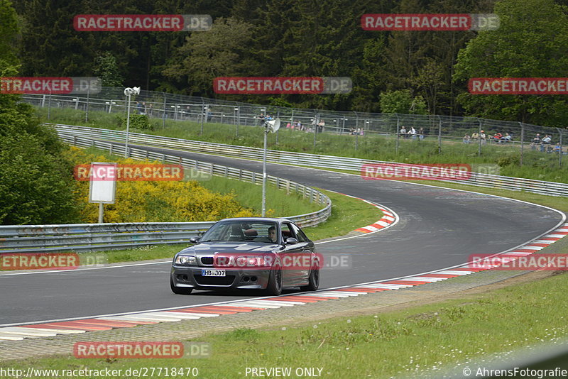 Bild #27718470 - Touristenfahrten Nürburgring Nordschleife (19.05.2024)